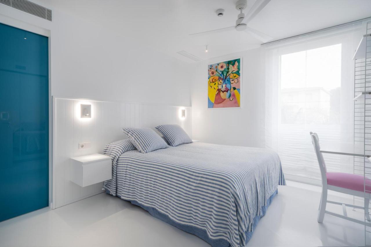 The Pink Elephant Hotel 사가로 외부 사진