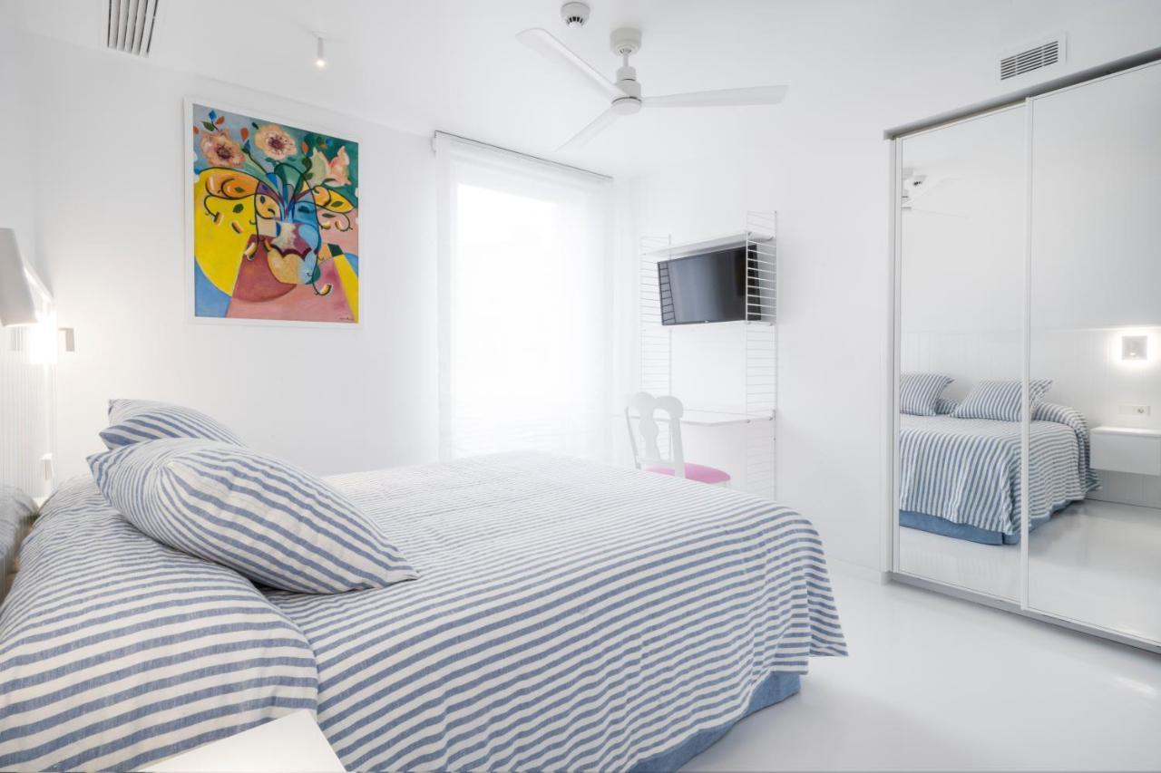 The Pink Elephant Hotel 사가로 외부 사진