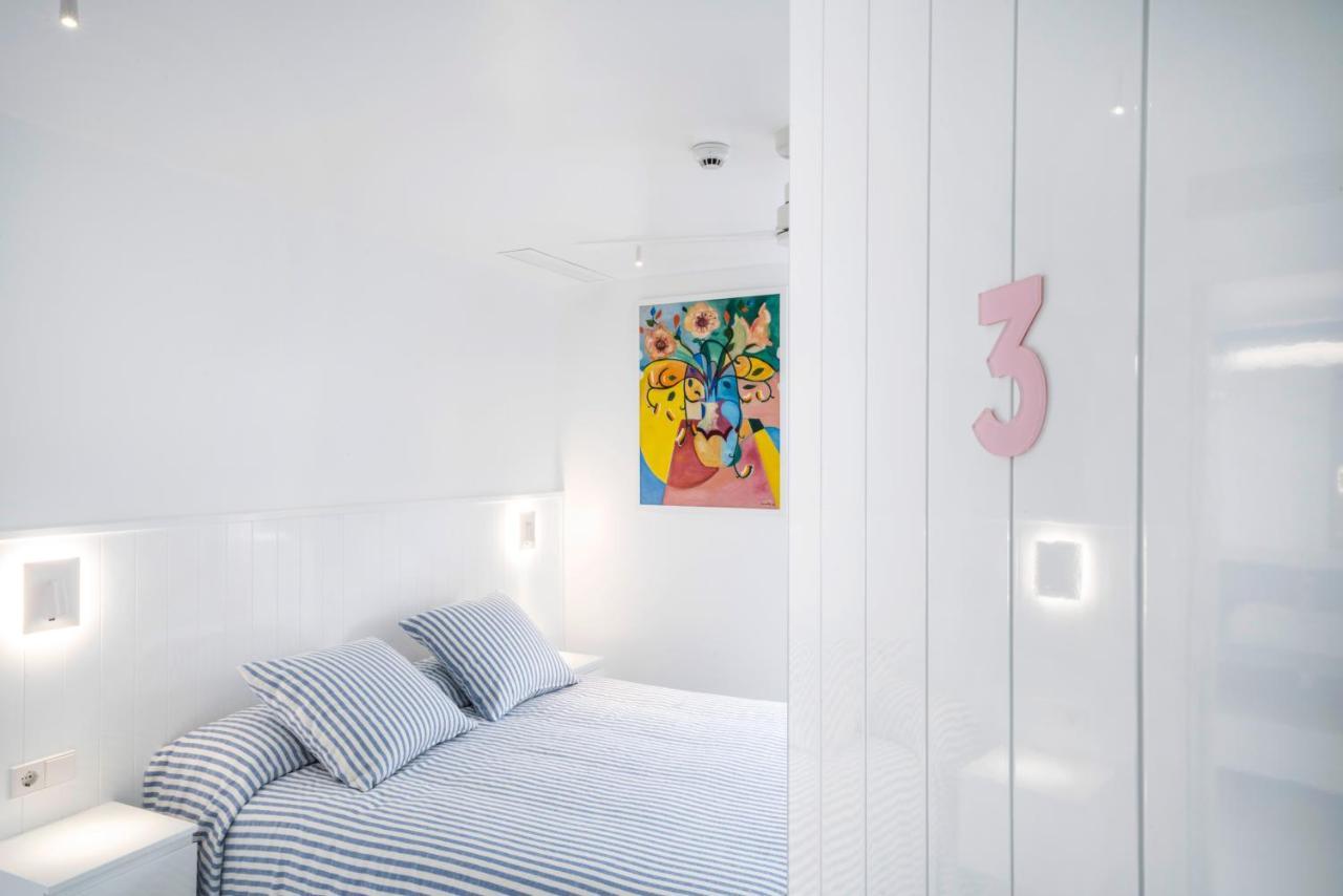 The Pink Elephant Hotel 사가로 외부 사진