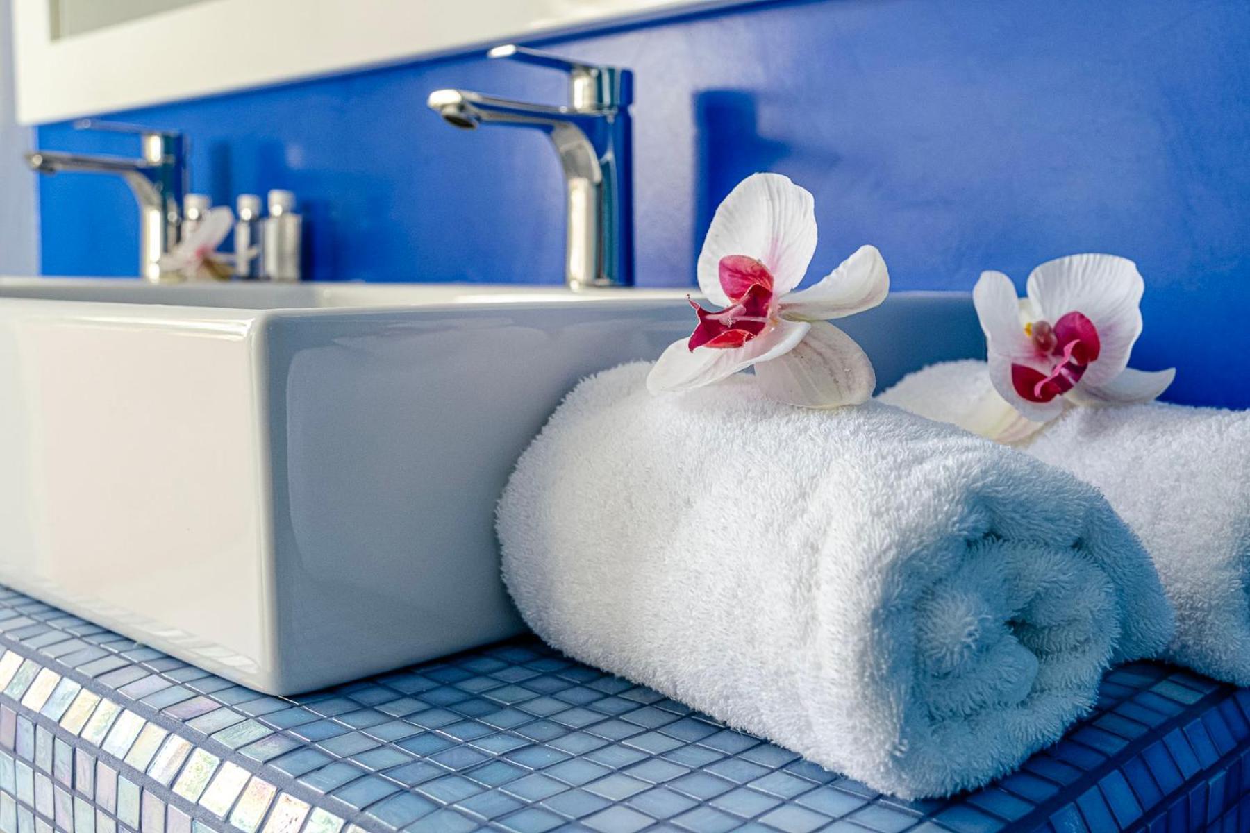 The Pink Elephant Hotel 사가로 외부 사진
